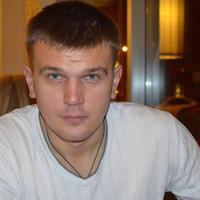 Отзыв от Альберт - DTV виза