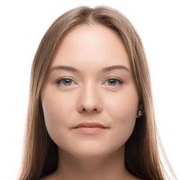 Отзыв от Ирина - Visa DTV